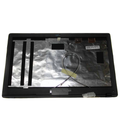 Screen Panel for Asus X550 15.6" HD LED Laptop Display
