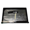 Screen Panel For Dell Inspiron 1318