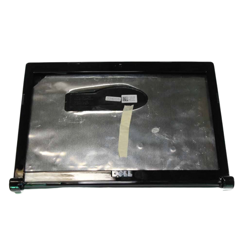 Screen Panel For Dell Inspiron 1318