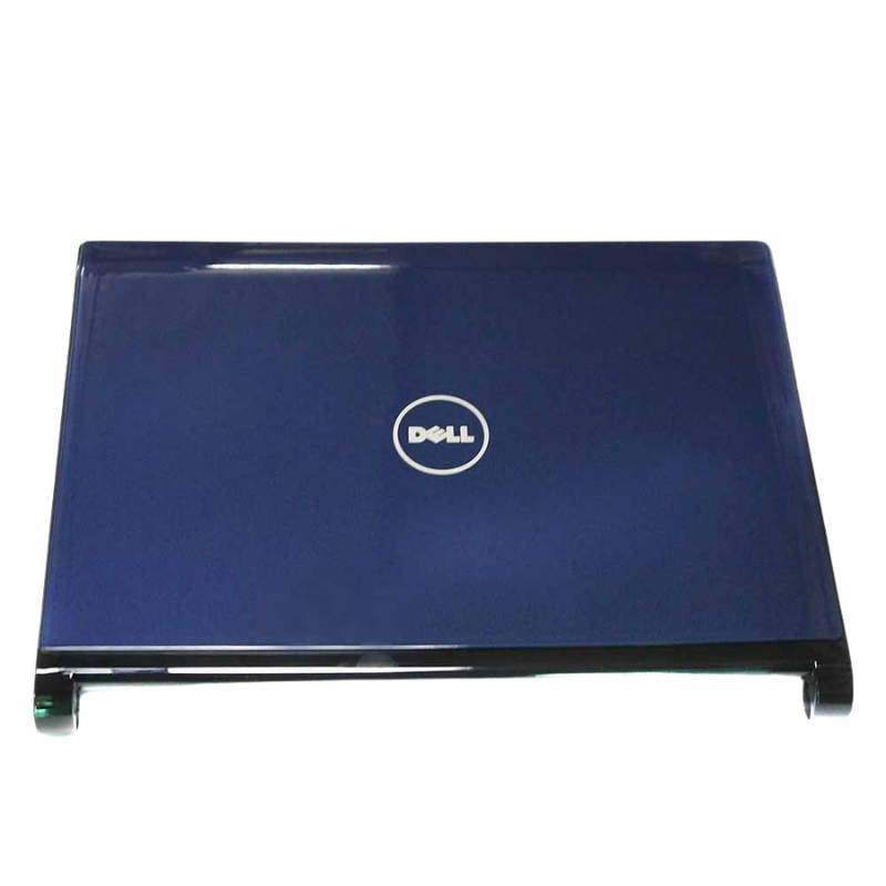 Screen Panel For Dell Inspiron 1318