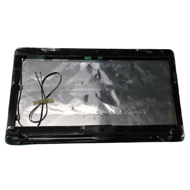 Screen Panel for Dell Inspiron 1440 14.0" HD LED Display 1366x768