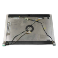 Dell Inspiron 14z-5423 14″ LED Laptop Screen Panel 40 Pin HD Replacement