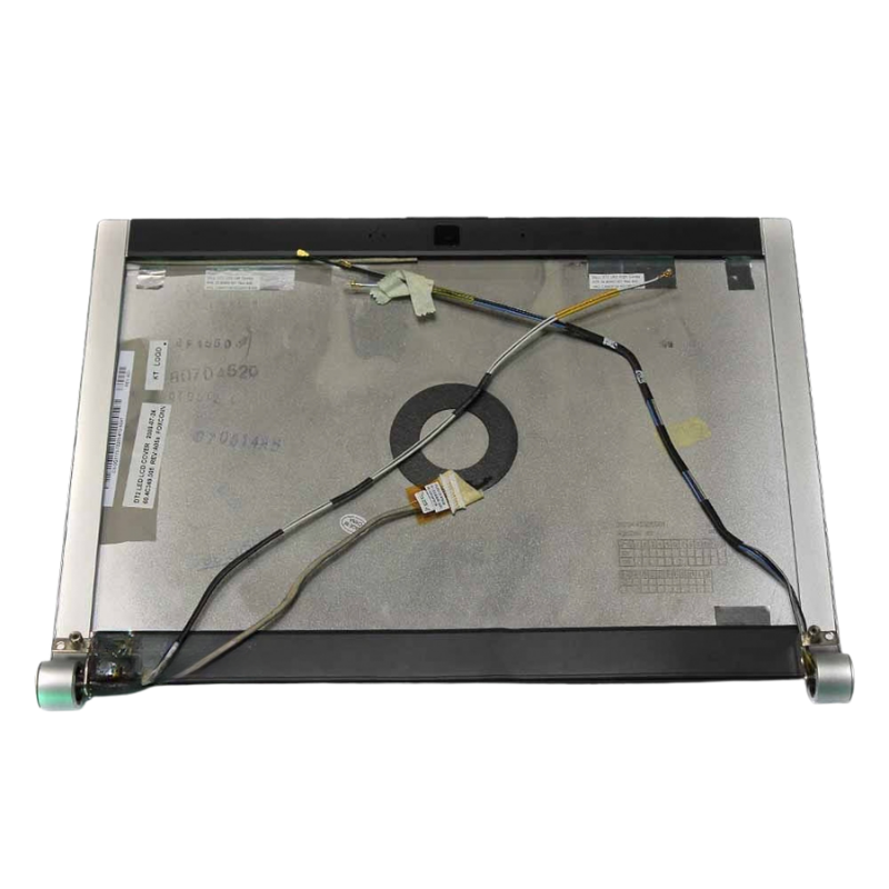 Dell Inspiron 14z-5423 14″ LED Laptop Screen Panel 40 Pin HD Replacement