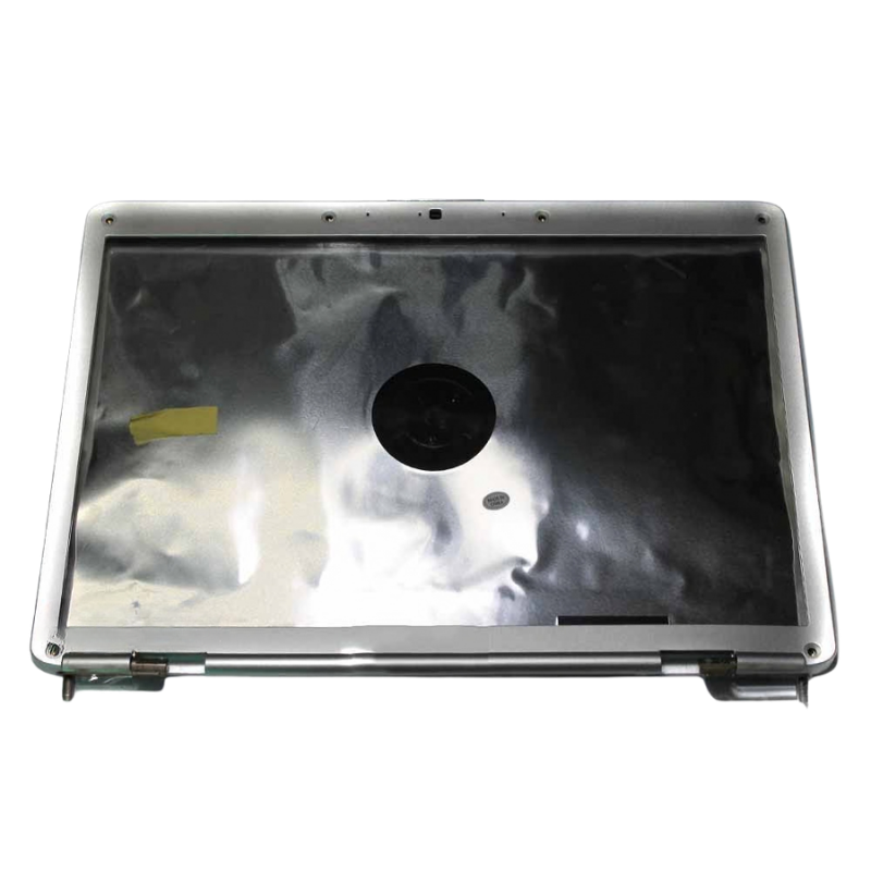 Screen Panel For Dell Inspiron 1525
