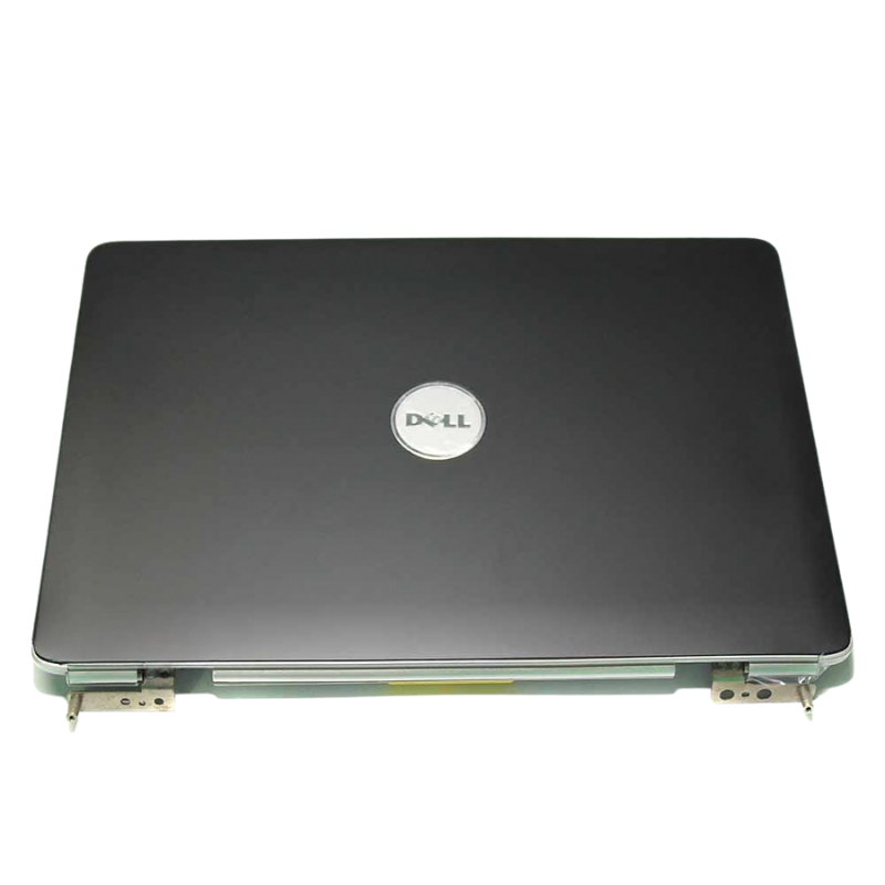 Screen Panel For Dell Inspiron 1525