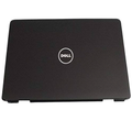Screen Panel For Dell Inspiron 1545