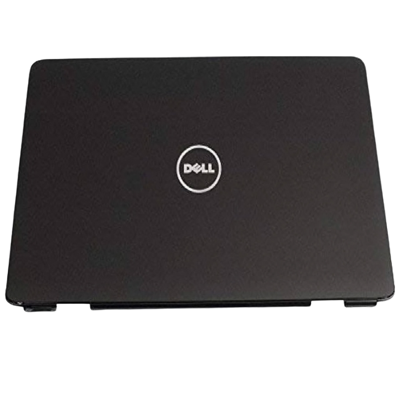 Screen Panel For Dell Inspiron 1545