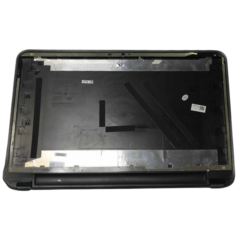 Dell Inspiron 3521 15.6 Inch Laptop Screen Panel HD LED 40 Pin Replacement