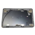 Dell Inspiron 5421 14″ LED Laptop Screen Panel 40 Pin HD Replacement