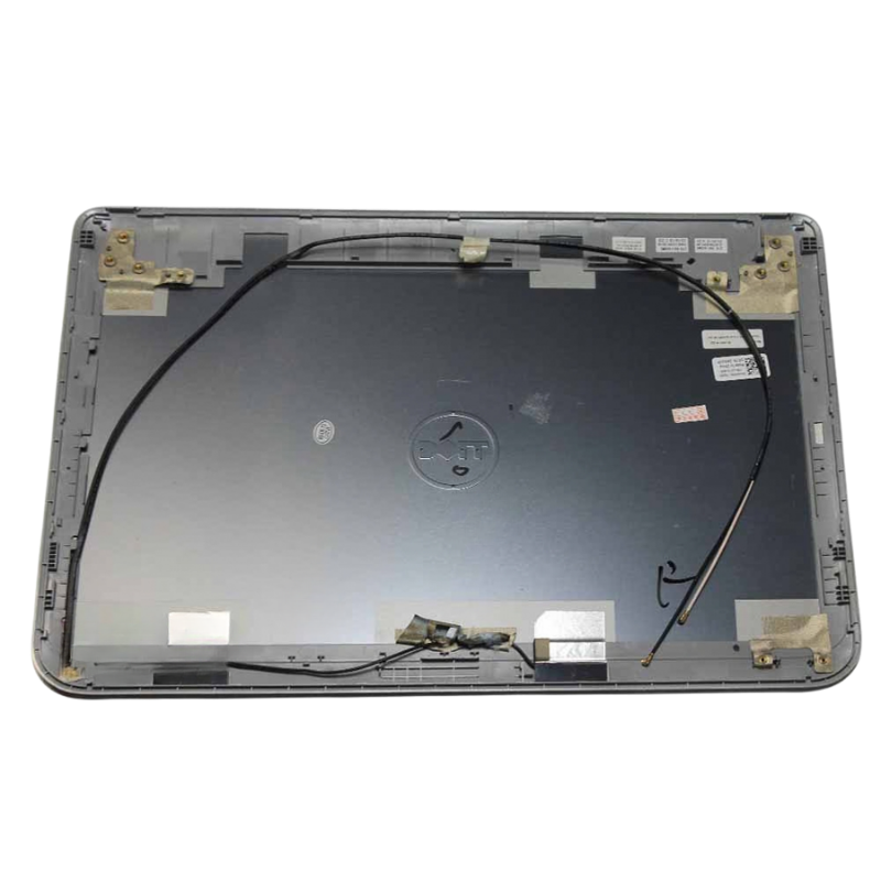 Dell Inspiron 5421 14″ LED Laptop Screen Panel 40 Pin HD Replacement
