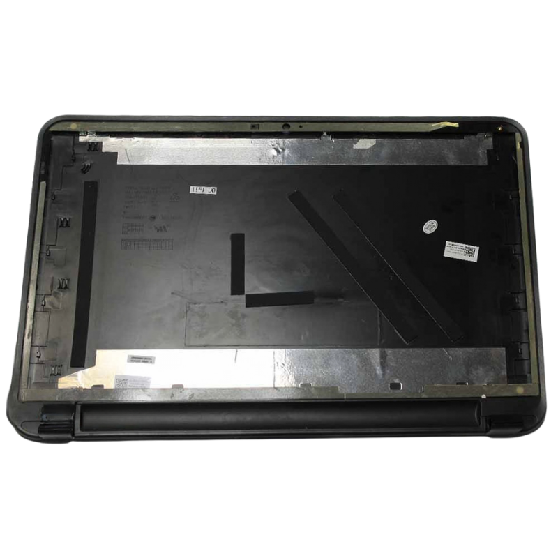 Dell Inspiron 5537 15.6″ LED Laptop Screen Panel 40 Pin HD Replacement