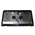 Dell Inspiron N5010 15.6″ LED Laptop Screen Panel 40 Pin HD Replacement