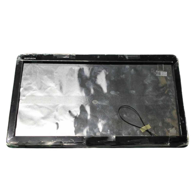 Dell Inspiron N5030 15.6″ LED Laptop Screen Panel 40 Pin HD Replacement