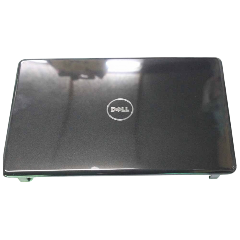 Dell Inspiron N5030 15.6″ LED Laptop Screen Panel 40 Pin HD Replacement