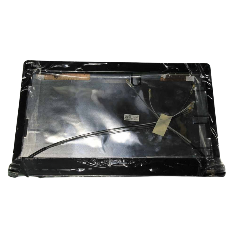 Dell Inspiron V1450 14″ LED Laptop Screen Panel 40 Pin HD Replacement