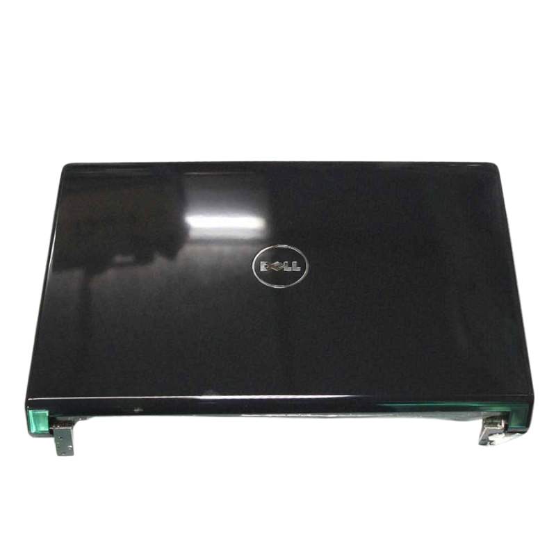 Dell Inspiron V1450 14″ LED Laptop Screen Panel 40 Pin HD Replacement
