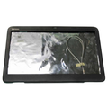 Dell Inspiron N4050 14″ LED Laptop Screen Panel 40 Pin HD Replacement