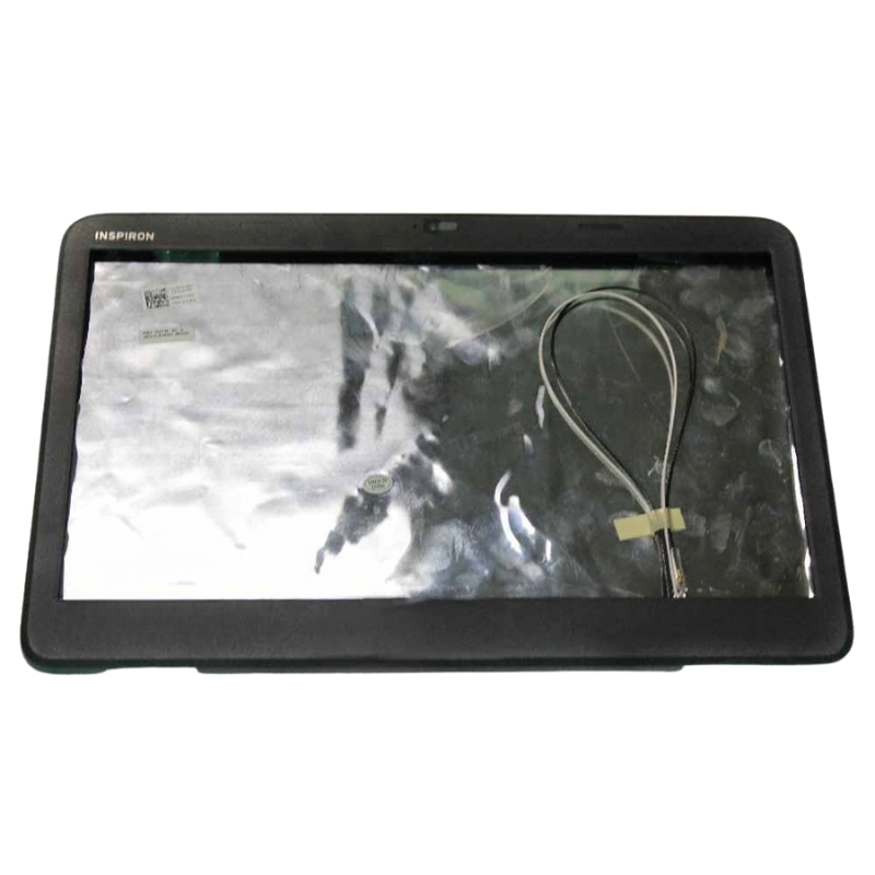 Dell Inspiron N4050 14″ LED Laptop Screen Panel 40 Pin HD Replacement