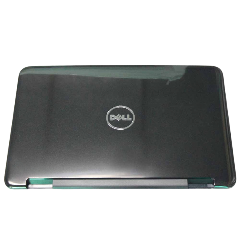 Dell Inspiron N4050 14″ LED Laptop Screen Panel 40 Pin HD Replacement