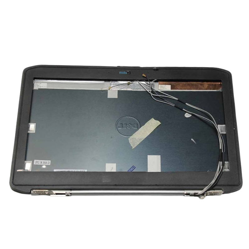 Dell Latitude 5420 14″ LED Laptop Screen Panel 30 Pin FHD Replacement