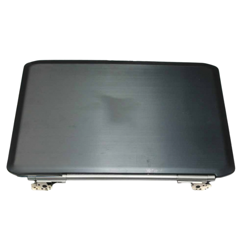 Dell Latitude 5420 14″ LED Laptop Screen Panel 30 Pin FHD Replacement