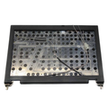 Screen Panel for Dell Latitude E5400 14.1" WXGA LED 1280x800 30 Pin