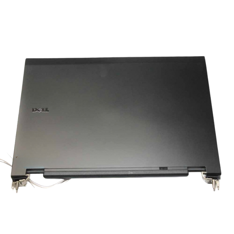 Screen Panel for Dell Latitude E5400 14.1" WXGA LED 1280x800 30 Pin