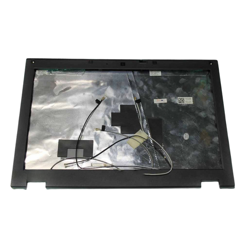 Dell Latitude E5410 14.1″ LED Laptop Screen Panel 40 Pin WXGA Replacement