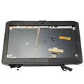 Dell Latitude E5430 14″ LED Laptop Screen Panel 40 Pin HD Replacement