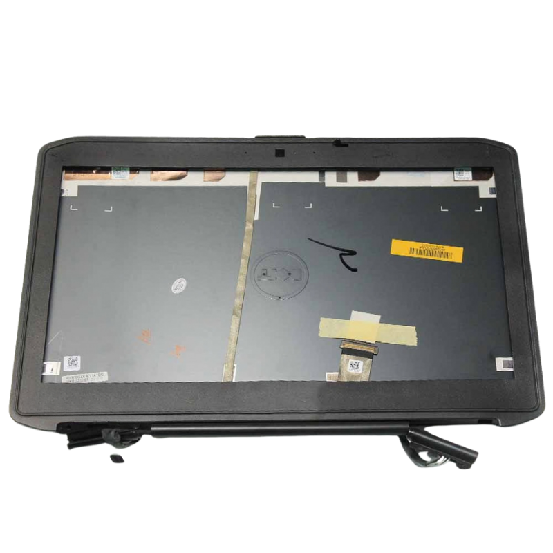 Dell Latitude E5430 14″ LED Laptop Screen Panel 40 Pin HD Replacement