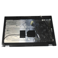 Dell Latitude E5510 15.6″ LED Laptop Screen Panel 30 Pin HD Replacement
