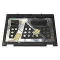 Dell Latitude E5570 15.6″ LED Laptop Screen Panel 30 Pin HD Replacement
