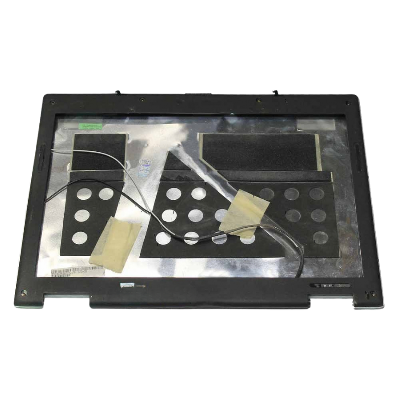 Dell Latitude E5570 15.6″ LED Laptop Screen Panel 30 Pin HD Replacement