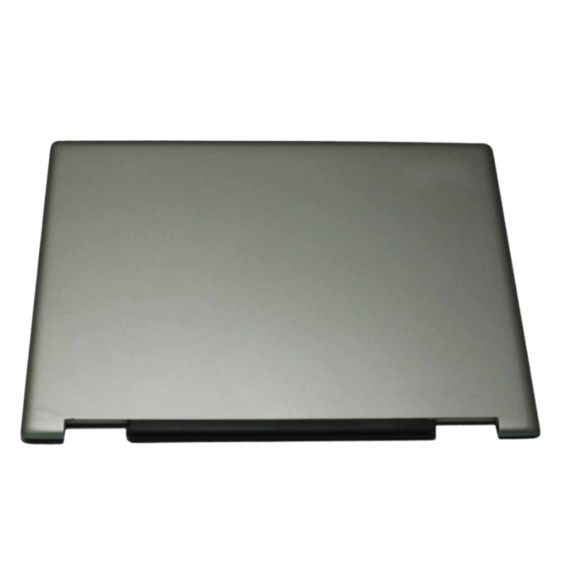 Dell Latitude E5570 15.6″ LED Laptop Screen Panel 30 Pin HD Replacement