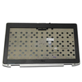 Screen Panel for Dell Latitude E6420 14.0" HD LED 1366x768 40 Pin