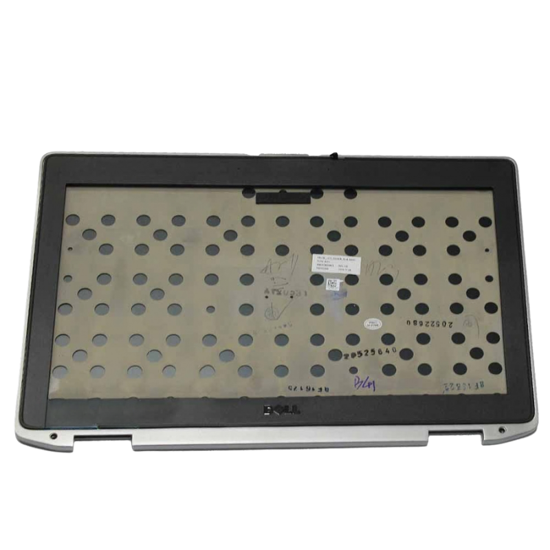 Screen Panel for Dell Latitude E6420 14.0" HD LED 1366x768 40 Pin