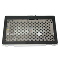Dell Latitude E6430 14″ LED Laptop Screen Panel 40 Pin HD Replacement