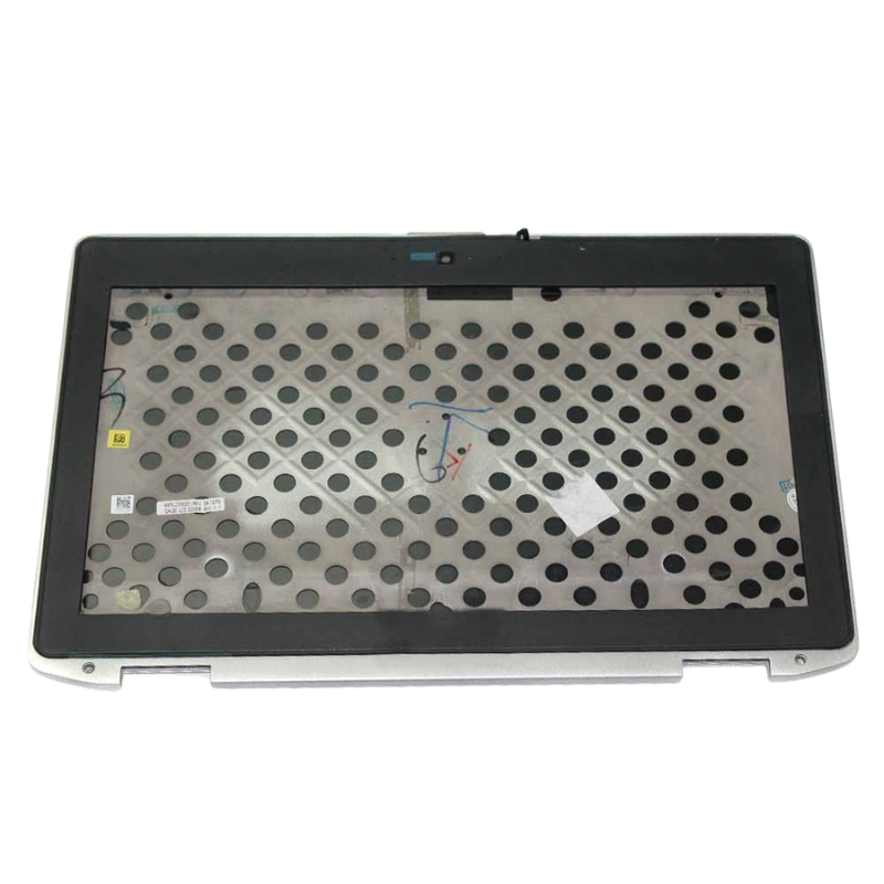 Dell Latitude E6430 14″ LED Laptop Screen Panel 40 Pin HD Replacement