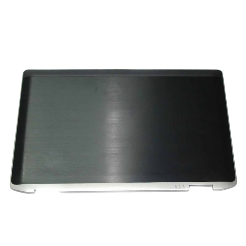 Dell Latitude E6430 14″ LED Laptop Screen Panel 40 Pin HD Replacement