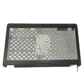 Dell Latitude E6440 14″ LED Laptop Screen Panel 30 Pin HD Replacement