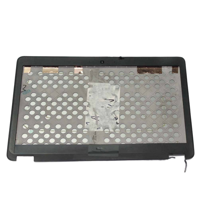Dell Latitude E6440 14″ LED Laptop Screen Panel 30 Pin HD Replacement