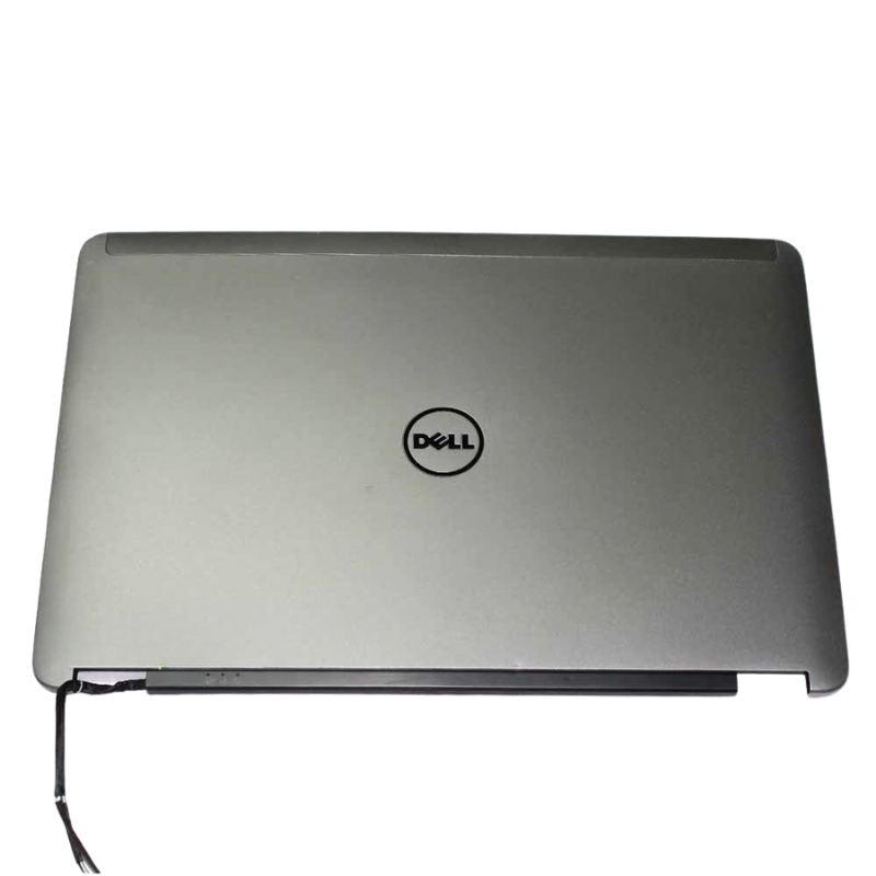 Dell Latitude E6440 14″ LED Laptop Screen Panel 30 Pin HD Replacement