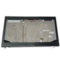 Screen Panel for Dell Latitude E6510 15.6" HD LED 1366x768 30 Pin
