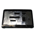 Dell Vostro 1014 14″ LED Laptop Screen Panel 40 Pin HD Replacement