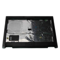 Dell Vostro 1310 13.3″ LCD Laptop Screen Panel 30 Pin WXGA Replacement
