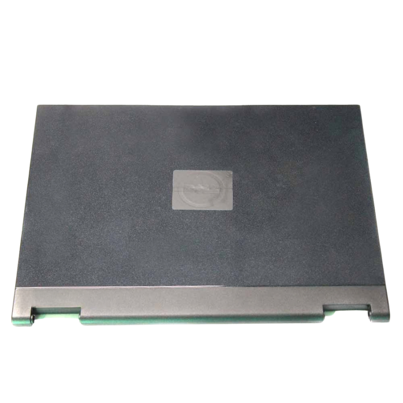 Dell Vostro 1310 13.3″ LCD Laptop Screen Panel 30 Pin WXGA Replacement
