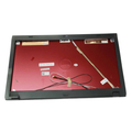 Dell Vostro 3500 15.6″ LED Laptop Screen Panel 40 Pin HD Replacement