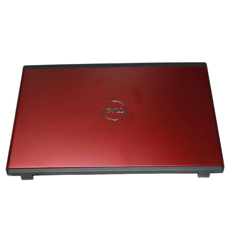 Dell Vostro 3500 15.6″ LED Laptop Screen Panel 40 Pin HD Replacement