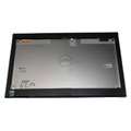 Dell Vostro V3550 15.6″ LED Laptop Screen Panel 40 Pin HD Replacement