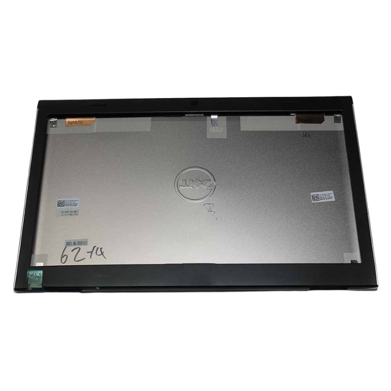 Dell Vostro V3550 15.6″ LED Laptop Screen Panel 40 Pin HD Replacement